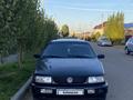 Volkswagen Passat 1995 годаfor1 750 000 тг. в Костанай – фото 4