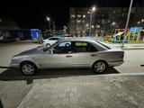 Mercedes-Benz E 300 1998 года за 2 200 000 тг. в Сатпаев – фото 3