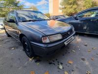 Nissan Primera 1991 годаfor800 000 тг. в Павлодар