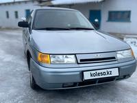 ВАЗ (Lada) 2110 2005 года за 1 300 000 тг. в Уральск