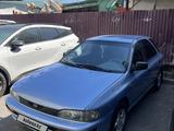Subaru Impreza 1993 года за 2 500 000 тг. в Алматы – фото 3