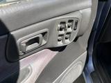 Subaru Impreza 1993 года за 2 500 000 тг. в Алматы – фото 4