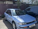 Subaru Impreza 1993 года за 2 500 000 тг. в Алматы