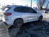 BMW X5 2023 годаүшін49 900 000 тг. в Актобе – фото 4