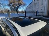 BMW X5 2023 годаүшін49 900 000 тг. в Актобе – фото 5