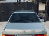 ВАЗ (Lada) 21099 2004 года за 450 000 тг. в Тараз