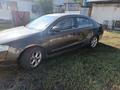 Volkswagen Passat 2005 годаүшін2 800 000 тг. в Алматы – фото 2