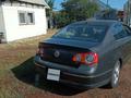 Volkswagen Passat 2005 годаүшін2 800 000 тг. в Алматы – фото 4