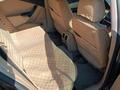 Volkswagen Passat 2005 годаүшін2 800 000 тг. в Алматы – фото 5