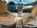 Volkswagen Passat 2005 годаүшін2 800 000 тг. в Алматы – фото 6