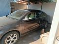 Volkswagen Passat 2005 годаүшін2 800 000 тг. в Алматы – фото 8
