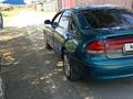 Mazda 626 1996 годаfor1 500 000 тг. в Кызылорда – фото 5