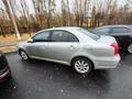 Toyota Avensis 2004 годаүшін3 300 000 тг. в Астана – фото 2