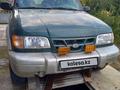 Kia Sportage 1998 годаүшін2 500 000 тг. в Тараз – фото 7