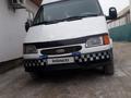 Ford Transit 1998 года за 2 300 000 тг. в Шиели – фото 2