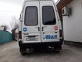 Ford Transit 1998 годаүшін2 000 000 тг. в Шиели – фото 3