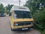 Volkswagen LT 1996 года за 7 500 000 тг. в Алматы – фото 2