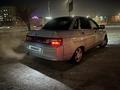 ВАЗ (Lada) 2110 2005 годаfor1 350 000 тг. в Семей