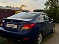 Hyundai Accent 2013 годаүшін4 550 000 тг. в Костанай – фото 3