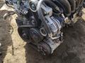 Двигатель Хонда Акорд за 50 000 тг. в Алматы – фото 3