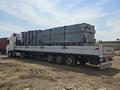 Schmitz Cargobull  SW 24 2004 годаүшін5 700 000 тг. в Шымкент – фото 6
