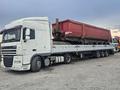 Schmitz Cargobull  SW 24 2004 годаүшін5 700 000 тг. в Шымкент – фото 7