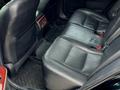 Toyota Camry 2011 годаүшін8 000 000 тг. в Актау – фото 8