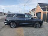 Hyundai Palisade 2023 годаүшін27 900 000 тг. в Костанай – фото 5