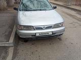 Nissan Almera 1996 годаүшін1 400 000 тг. в Павлодар