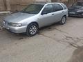 Nissan Almera 1996 года за 1 400 000 тг. в Павлодар – фото 2