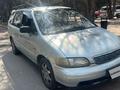 Honda Odyssey 1995 года за 1 150 000 тг. в Алматы – фото 3