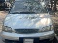 Honda Odyssey 1995 года за 1 150 000 тг. в Алматы – фото 10