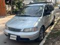 Honda Odyssey 1995 года за 1 150 000 тг. в Алматы – фото 4