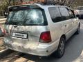 Honda Odyssey 1995 года за 1 150 000 тг. в Алматы – фото 2