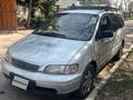 Honda Odyssey 1995 года за 1 150 000 тг. в Алматы