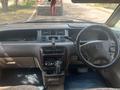 Honda Odyssey 1995 года за 1 150 000 тг. в Алматы – фото 6