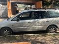 Honda Odyssey 1995 года за 1 150 000 тг. в Алматы – фото 7