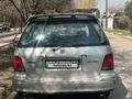 Honda Odyssey 1995 года за 1 150 000 тг. в Алматы – фото 8