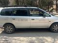 Honda Odyssey 1995 года за 1 150 000 тг. в Алматы – фото 9