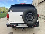 Toyota Tundra 2010 года за 16 500 000 тг. в Кокшетау – фото 5
