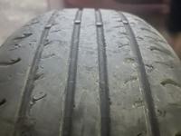 185/65 R15 за 25 000 тг. в Астана