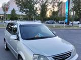 Kia Carens 2003 годаүшін3 000 000 тг. в Астана