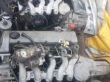 Двигатель om602 2.5 дизель мерседес за 300 000 тг. в Шымкент – фото 2