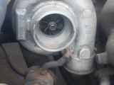 Двигатель om602 2.5 дизель мерседесfor300 000 тг. в Шымкент – фото 4