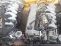 Двигатель om602 2.5 дизель мерседес за 300 000 тг. в Шымкент – фото 8
