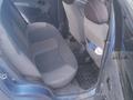 Daewoo Matiz 2007 годаүшін1 200 000 тг. в Кентау – фото 13