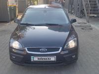 Ford Focus 2007 годаүшін2 900 000 тг. в Усть-Каменогорск