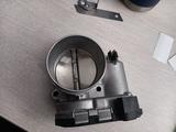 Дроссельная заслонка УАЗ bosch 409 за 70 000 тг. в Астана – фото 2