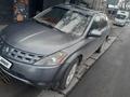 Nissan Murano 2006 годаfor3 500 000 тг. в Алматы – фото 2