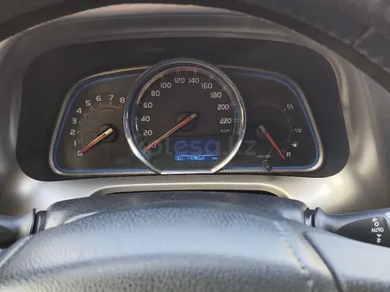 Toyota RAV4 2014 года за 12 000 000 тг. в Уральск – фото 5